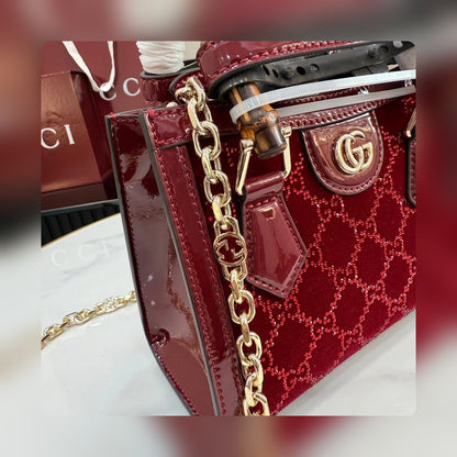 Anum Bags - Best High-End Brands in One Place - AFFORDABLE LUXURY BAGS - 15856