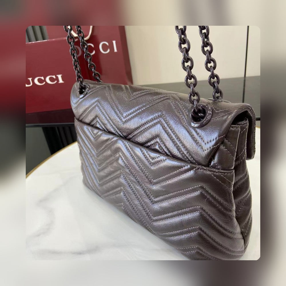 Anum Bags - DESIGNER BAGS FOR WOMEN - AFFORDABLE LUXURY BAGS - 15775