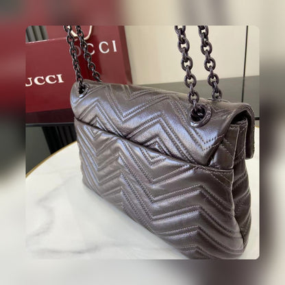 Anum Bags - DESIGNER BAGS FOR WOMEN - AFFORDABLE LUXURY BAGS - 15775