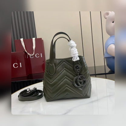 Anum Bags - Premium Luxury Goods and Accessories - AFFORDABLE LUXURY BAGS - 15837
