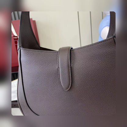 Anum Bags - High-Quality Designer Products for You - AFFORDABLE LUXURY BAGS - 15746