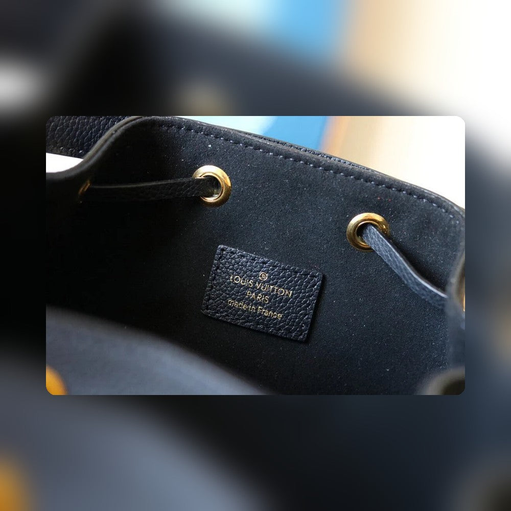 PHALO - VBS Bags - 718