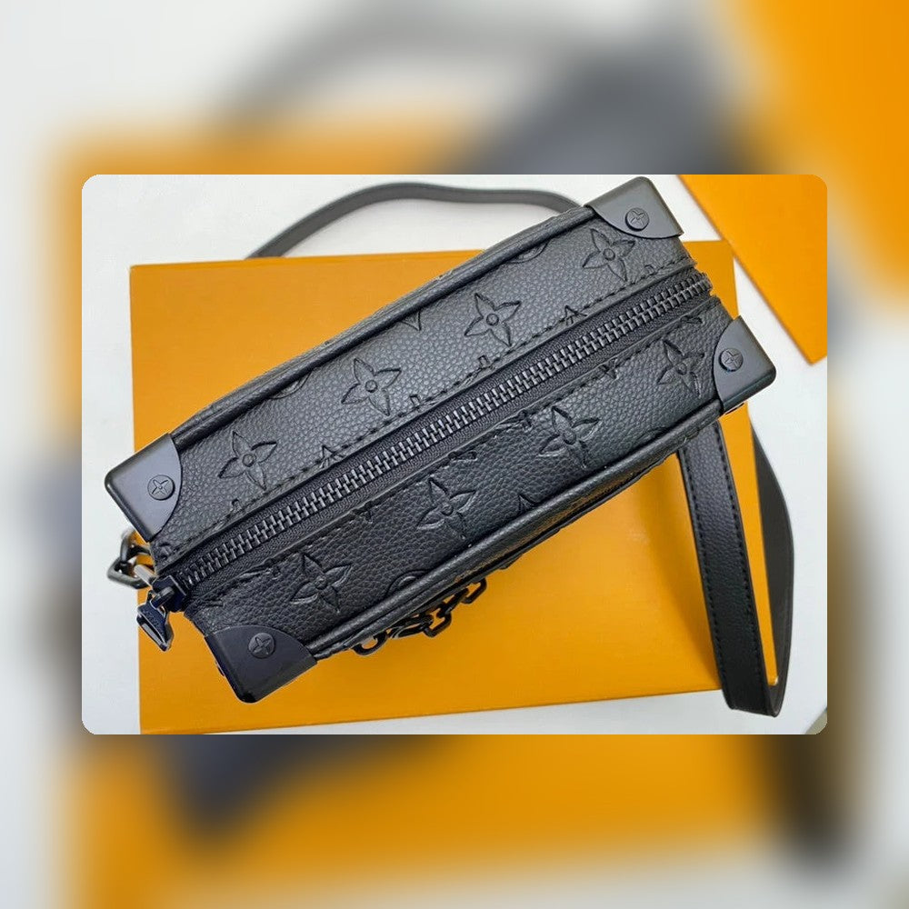Anum Bags Detail