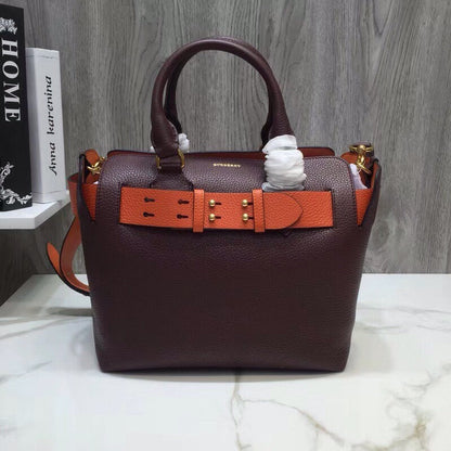 VBS Fashion -BBR Bags - 1199