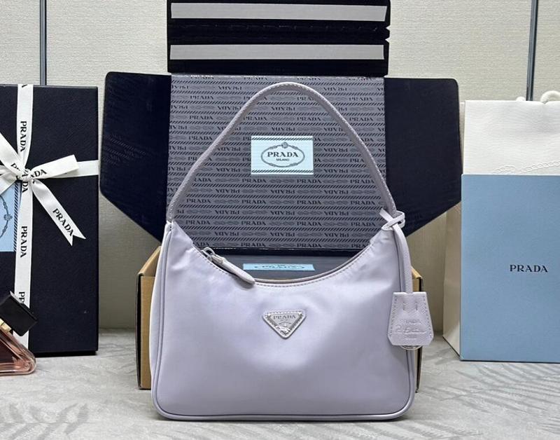 Anum Bags Bags

 - PD Bags - 030