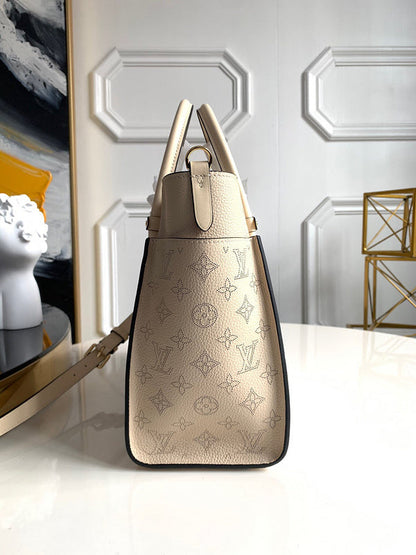 VBS Fashion bags - 17660