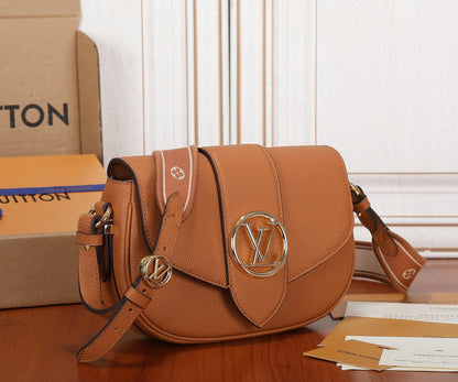 VBS Fashion bags - 17111