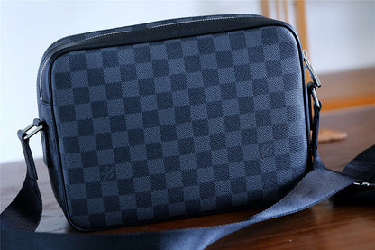 VBS Fashion bags - 10075