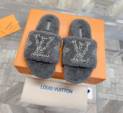 Anum Bags Bags - LOV Women Shoes - 498