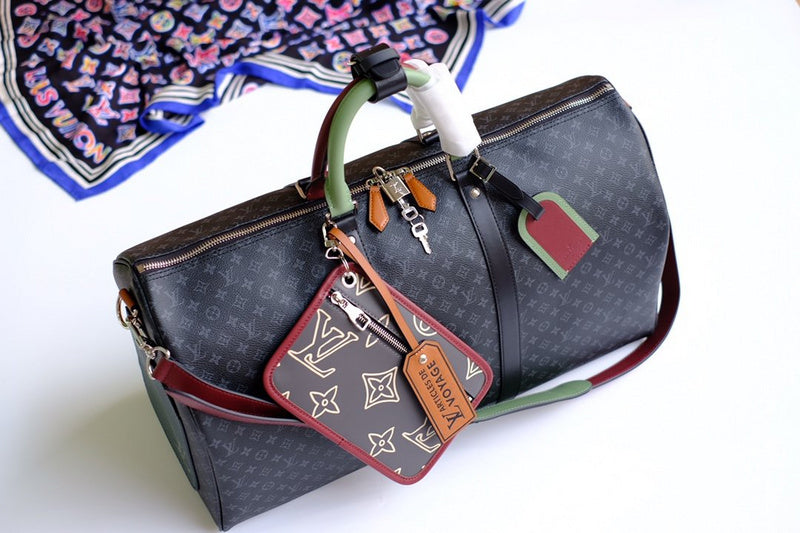 VBS Fashion bags - 17735