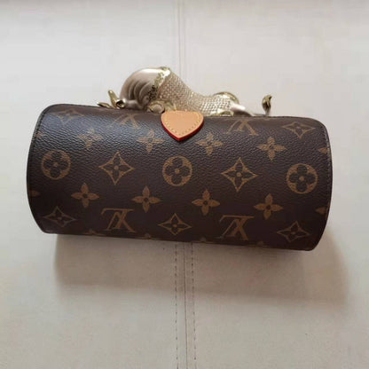 VBS Fashion Bags - 16902