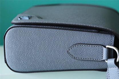nmb Fashion bags - 10261