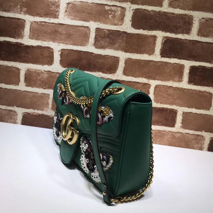 Anum Bags Bags - VBS Bags - 1241