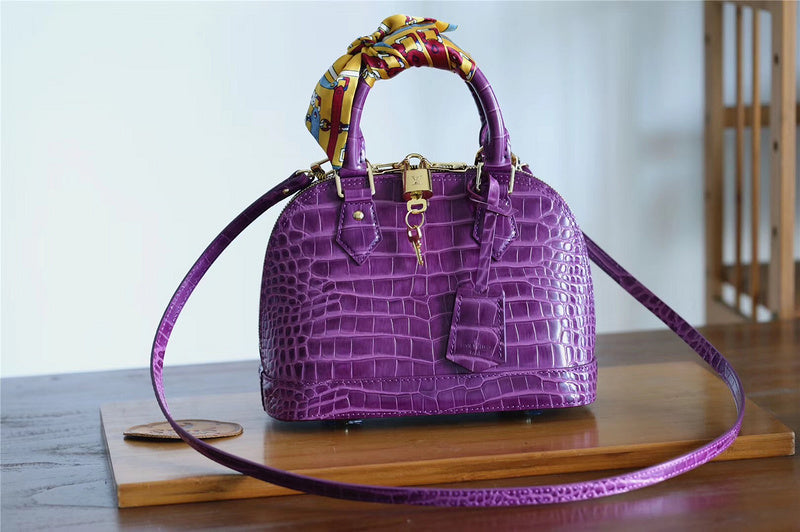 VBS Fashion bags - 8284