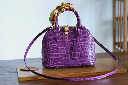 VBS Fashion bags - 8284