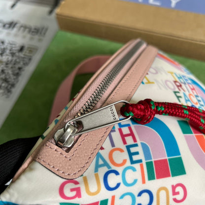 Anum Bags Bags VBS Bags - 248