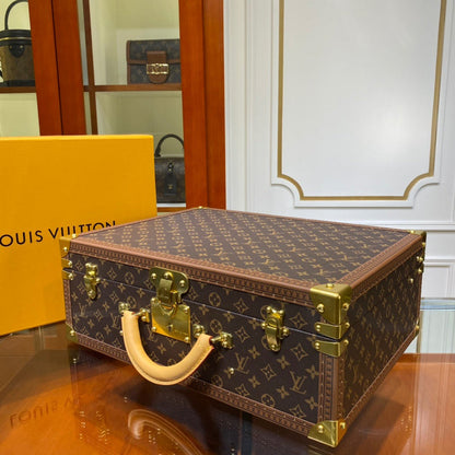 VBS Fashion bags - 9495