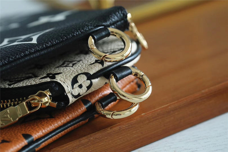 nmb Fashion bags - 8969