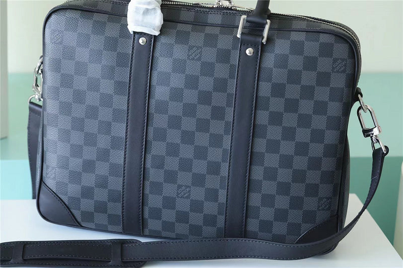 VBS Fashion bags - 9788