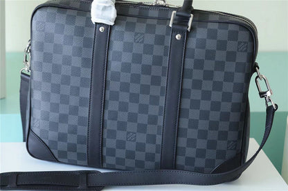 VBS Fashion bags - 9788