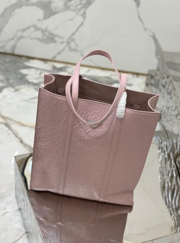 Anum Bags Bags

 - PD Bags - 069