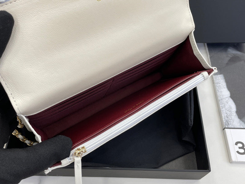 VBS - CHL Bags - 585