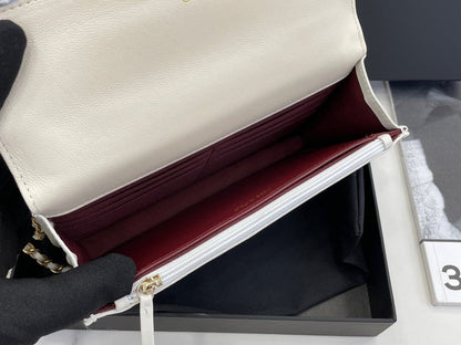 VBS - CHL Bags - 585