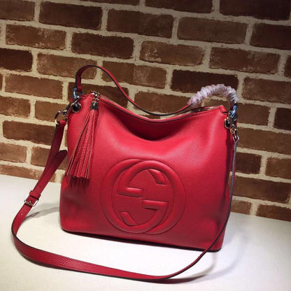 Anum Bags Detail