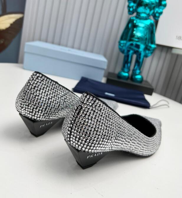 Anum Bags Bags

 - PD Women Shoes - 124