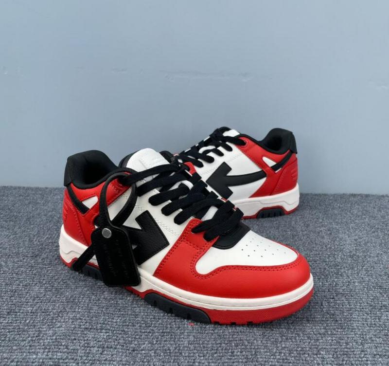 Anum Bags Bags - YZO Men Shoes - 036
