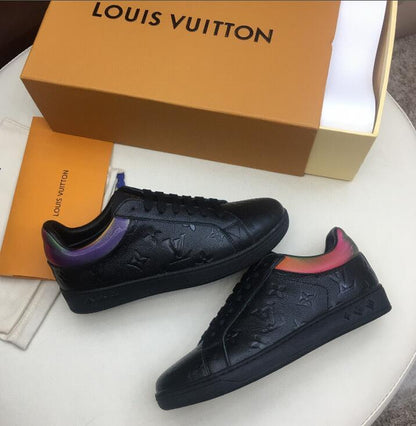 Anum Bags Bags - LOV Men Shoes - 2027