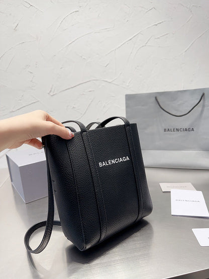 VBS Fashion - BGA Bags - 1596