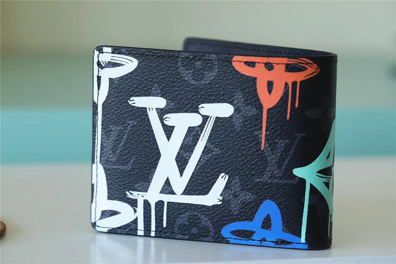 nmb Fashion bags - 10632