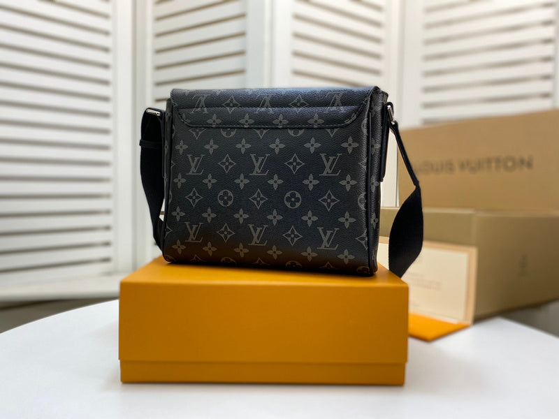 VBS Fashion bags - 17651