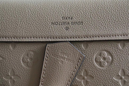 nmb Fashion bags - 8295