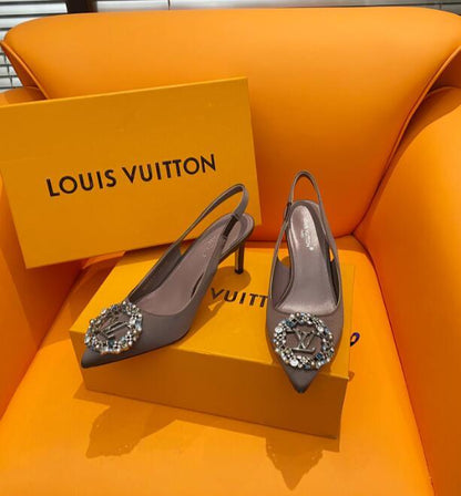 Anum Bags Bags - LOV Women Shoes - 250