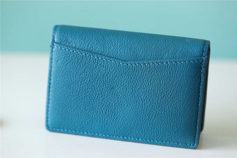 nmb Fashion bags - 10748