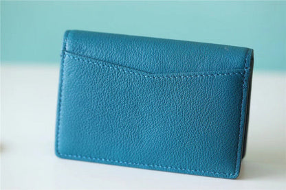 nmb Fashion bags - 10748