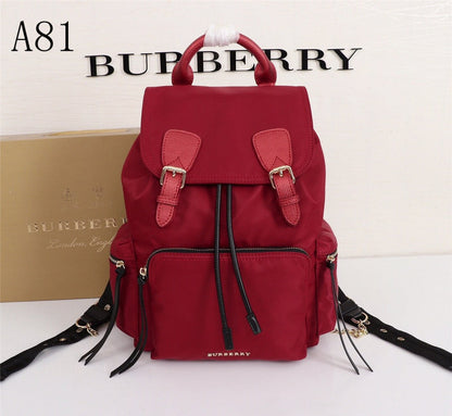VBS Fashion -BBR Bags - 819