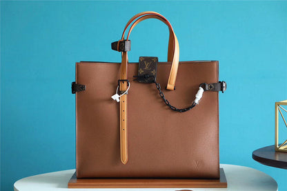 VBS Fashion bags - 9844