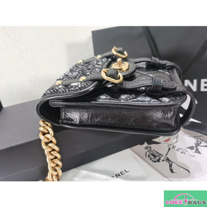 Anum Bags Detail