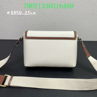 VBS Fashion -BBR Bags - 157