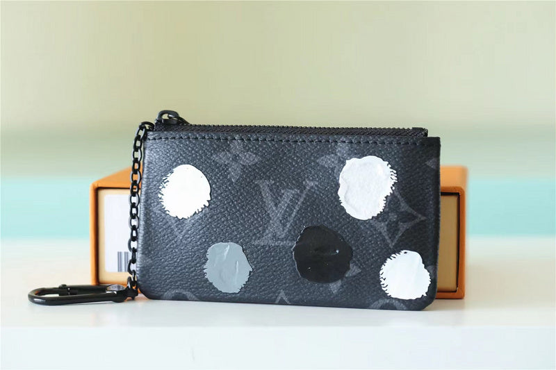 VBS Fashion bags - 10606