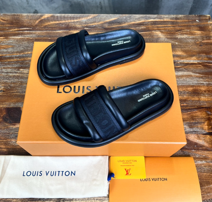 Anum Bags Bags - LOV Women Shoes - 011