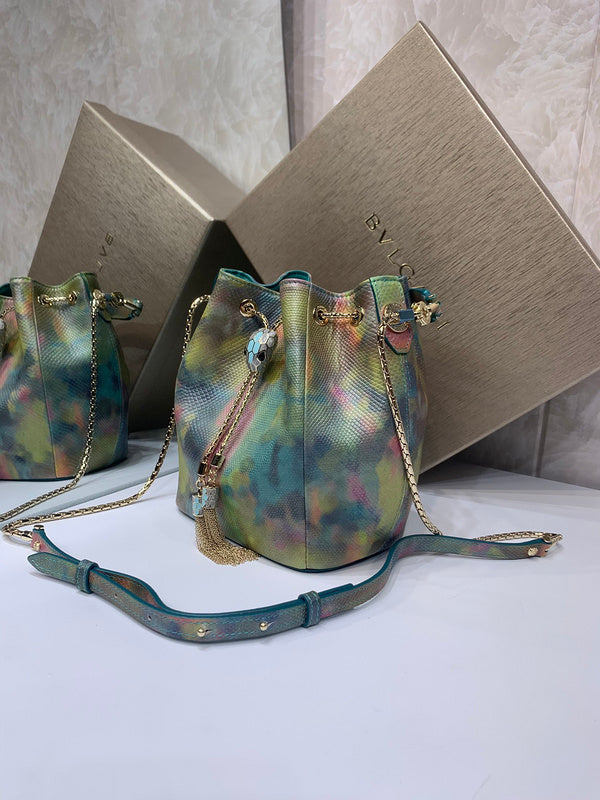 Anum Bags Detail