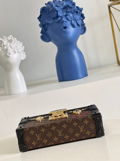VBS Fashion Bags - 16809