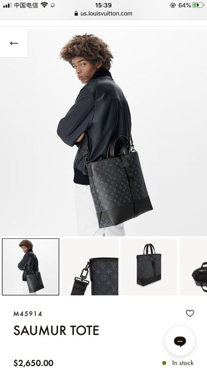 Fashion Vbs bags - 2914