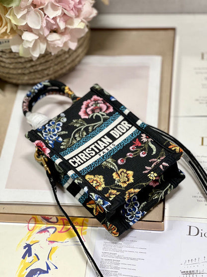 Anum Bags VBS - 727