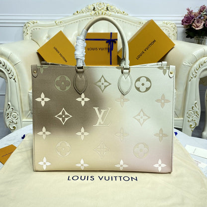 Fashion Vbs bags - 2454