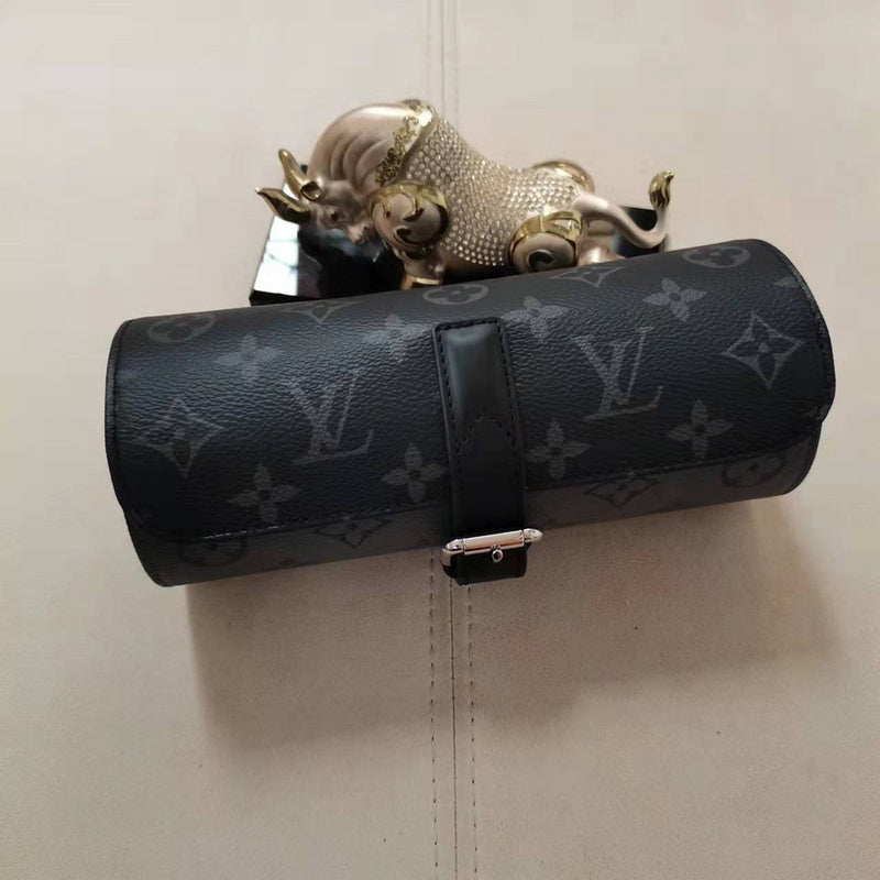 VBS Fashion Bags - 16905